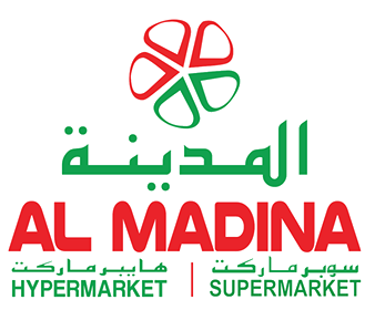 3._Al_Madina_logo_.png