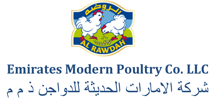 4._Al-Rawdah-logo_.png