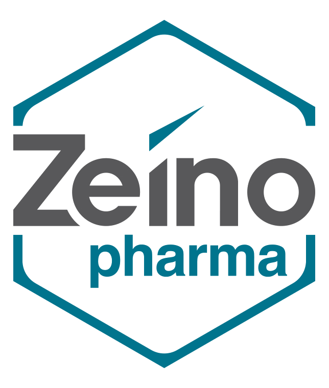7._Zeino_Logo_.png
