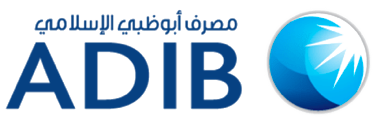 ADIB_logo.png