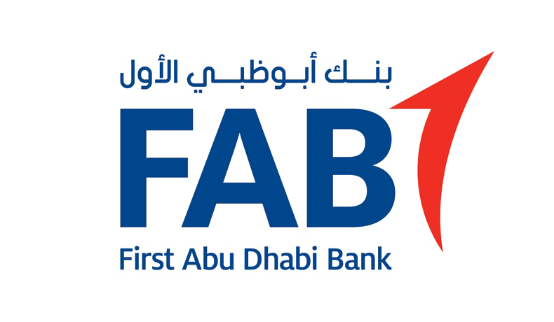 FAB_logo.png